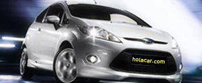 car rentals cornella de llobregat
